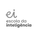Ei - pb