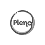 Pleno- pb