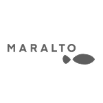 maralto- pb