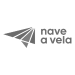 nav- pb