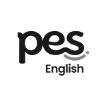 pes-pb