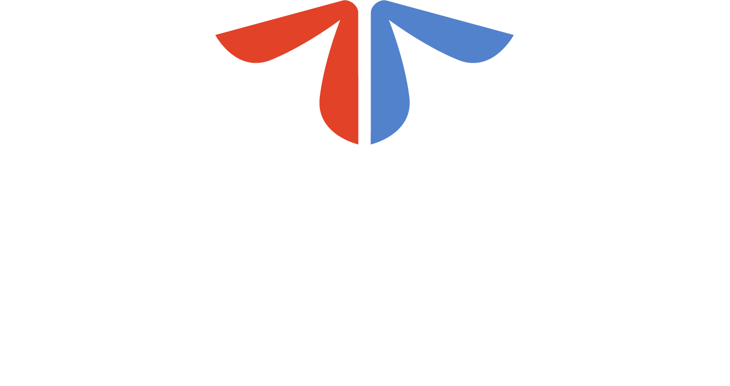 Arco Educação