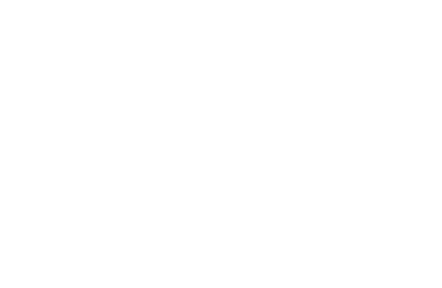 Programa Competências Globais